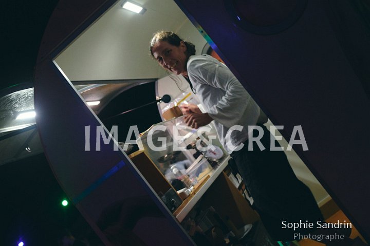 ©Sof-tc-158.jpg