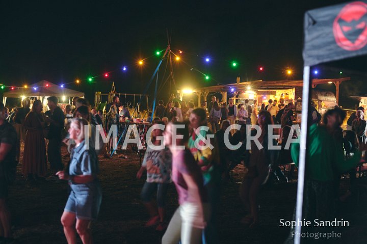 ©Sof-tc-24.jpg