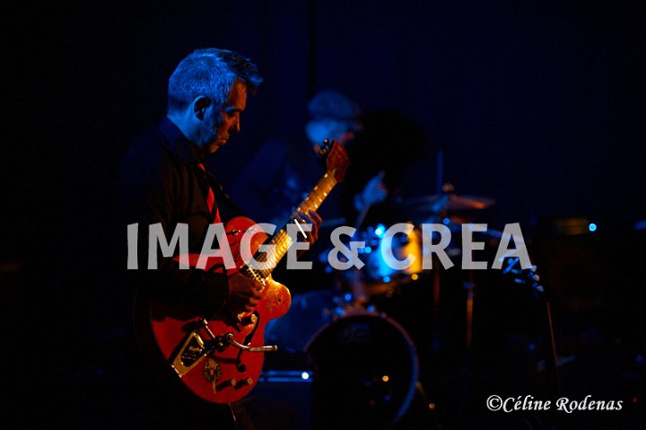 ©cel-t-1185.jpg
