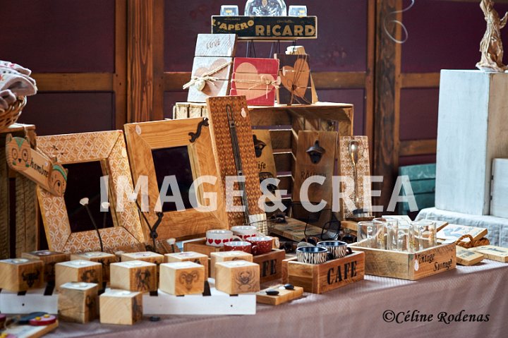 ©cel-t-426.jpg