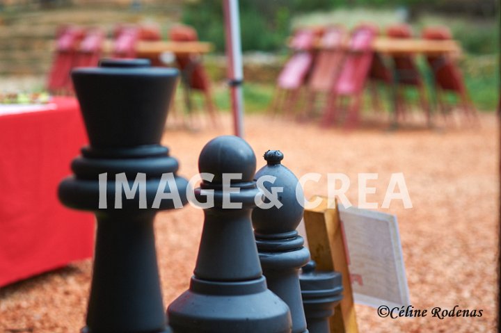 ©cel-t-442.jpg