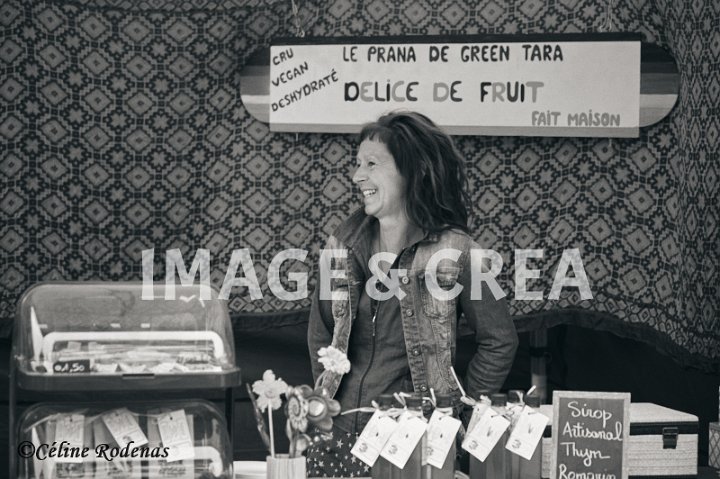 ©cel-t-477.jpg