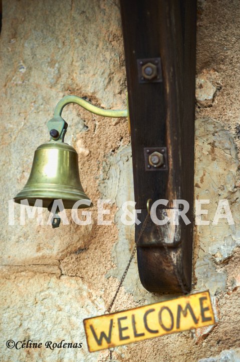 ©cel-t-488.jpg