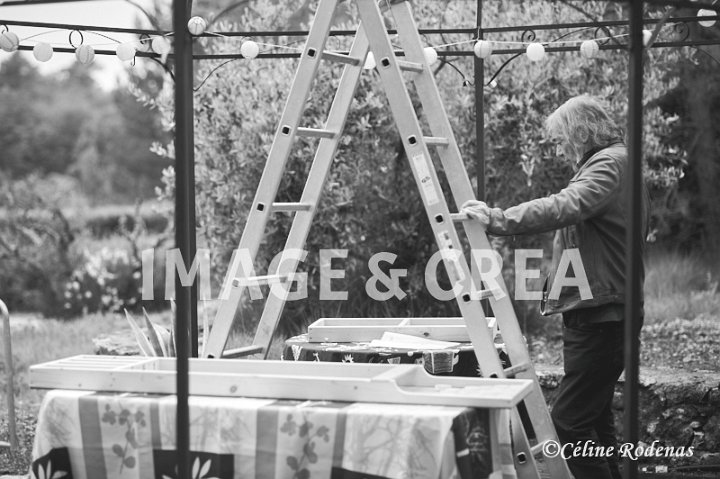 ©cel-t-493.jpg