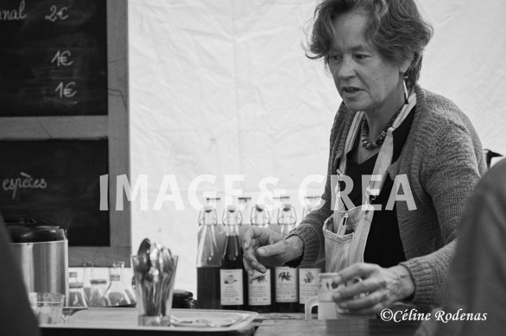 ©cel-t-607.jpg