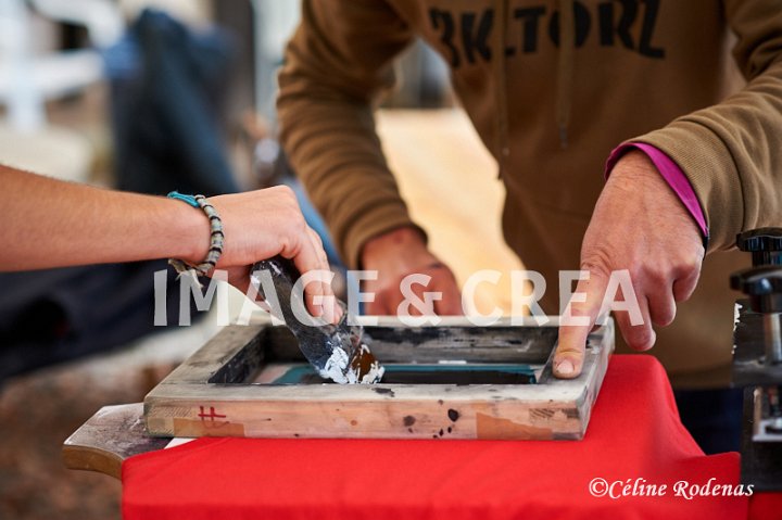 ©cel-t-653.jpg