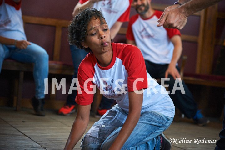 ©cel-t-764.jpg