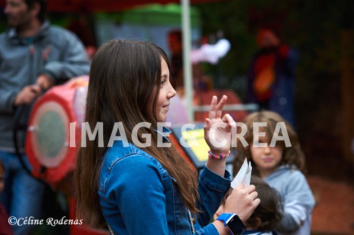 ©cel-t-916.jpg