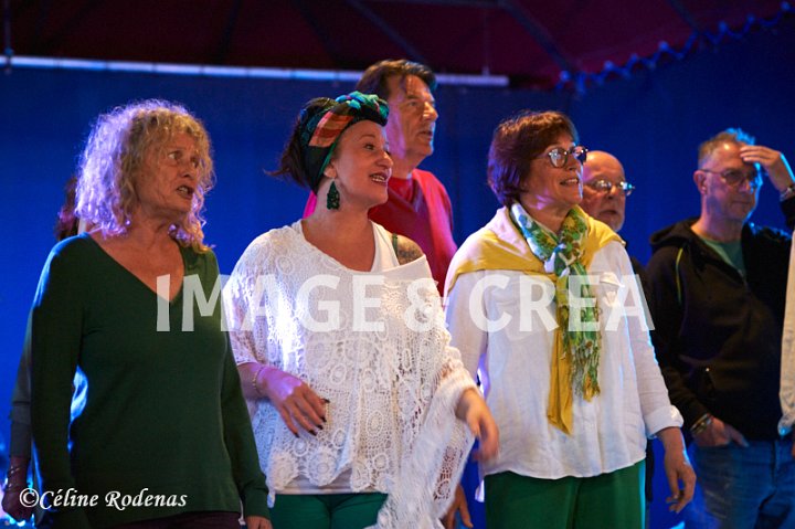 ©cel-t-934.jpg