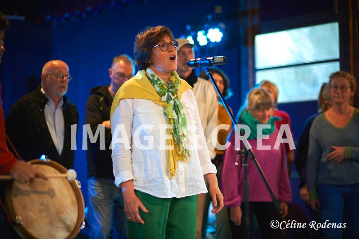 ©cel-t-941.jpg