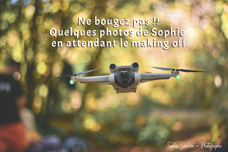 ©Sof-gb-000 1.jpg