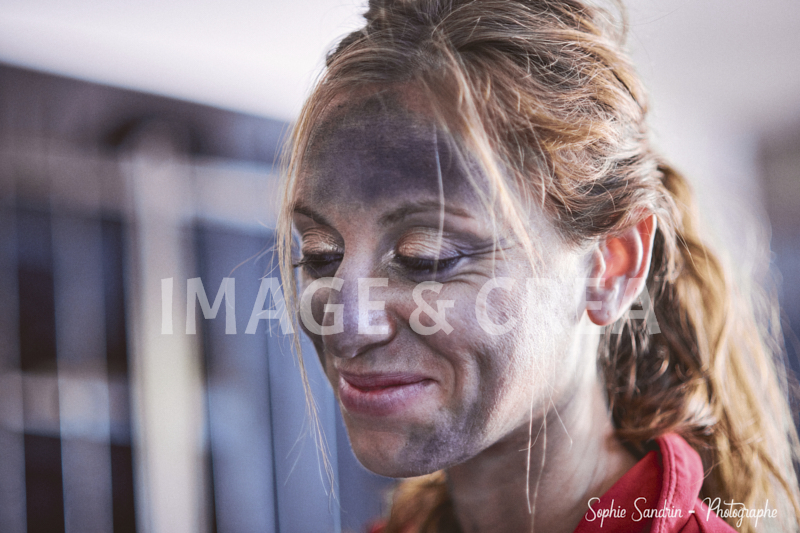 ©Sof-gb-005.jpg