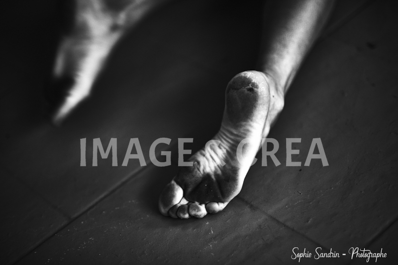 ©Sof-gb-012.jpg