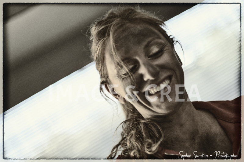 ©Sof-gb-019.jpg
