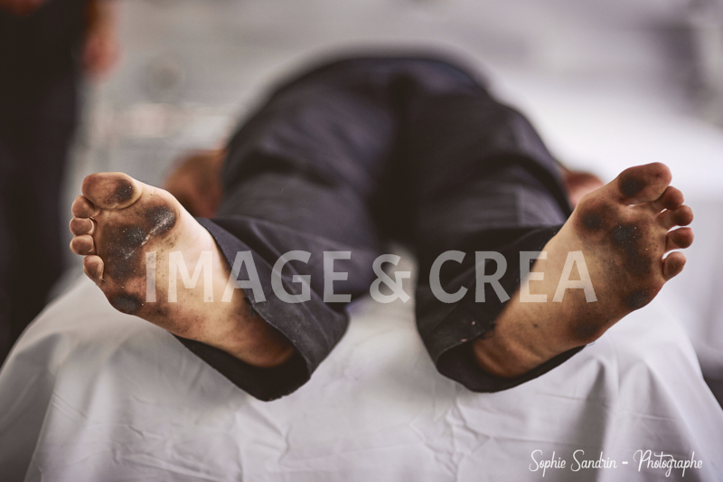 ©Sof-gb-021.jpg