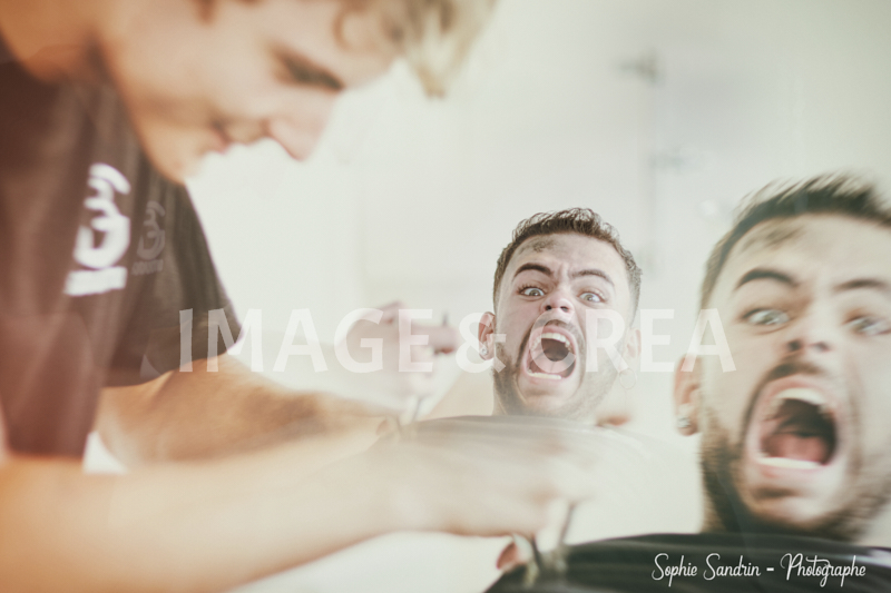©Sof-gb-024c.jpg