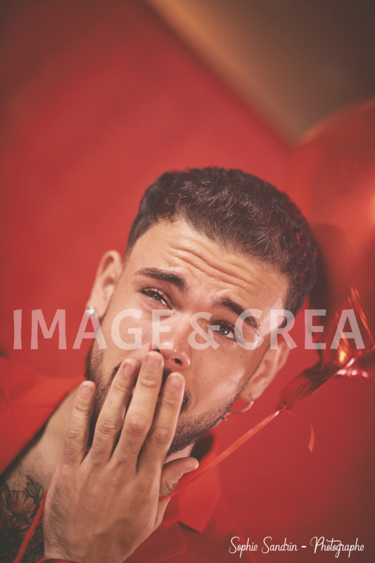 ©Sof-gb-026.jpg