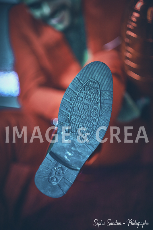 ©Sof-gb-046.jpg