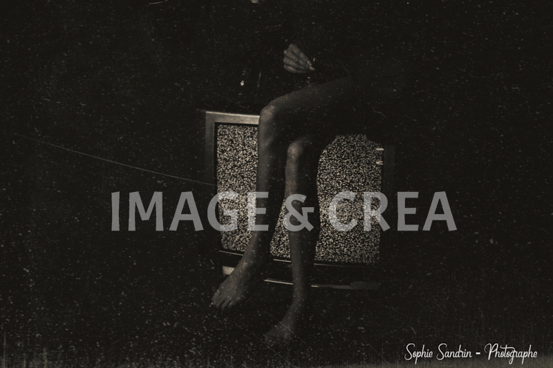 ©Sof-gb-056.jpg