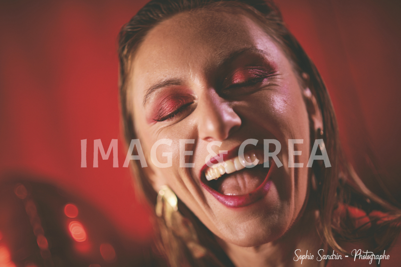 ©Sof-gb-059.jpg