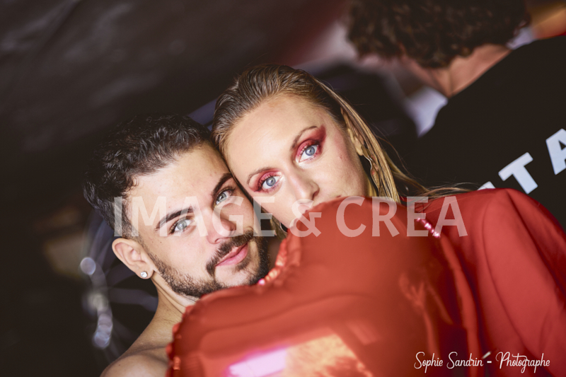 ©Sof-gb-062.jpg