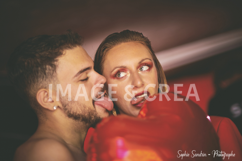 ©Sof-gb-064.jpg