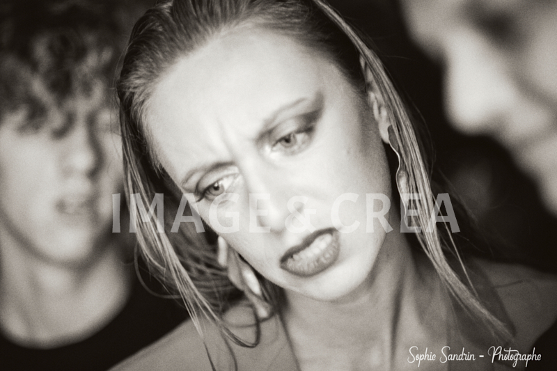 ©Sof-gb-069.jpg