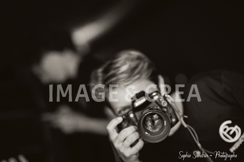 ©Sof-gb-072.jpg