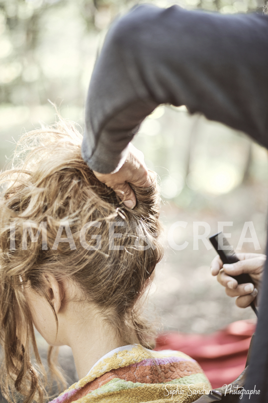 ©Sof-gb-092.jpg