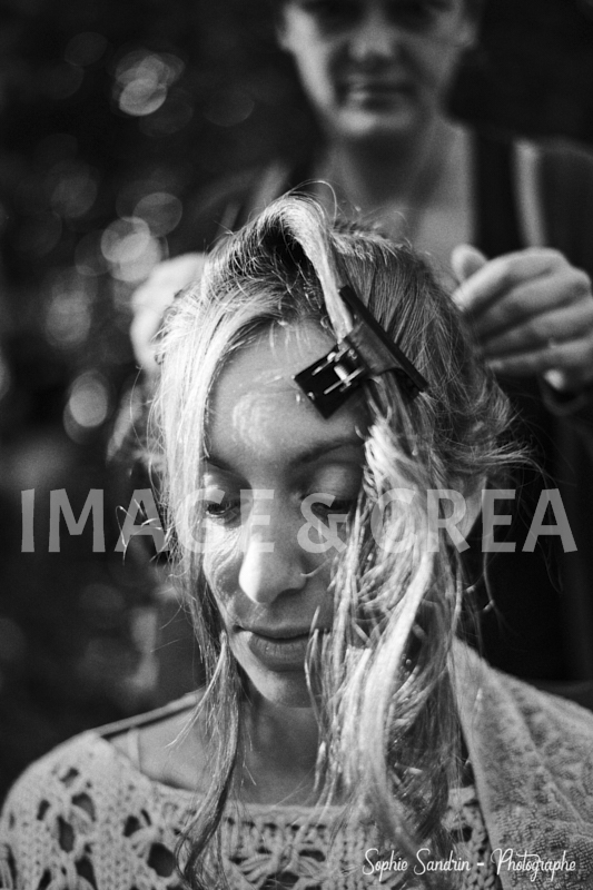 ©Sof-gb-097.jpg