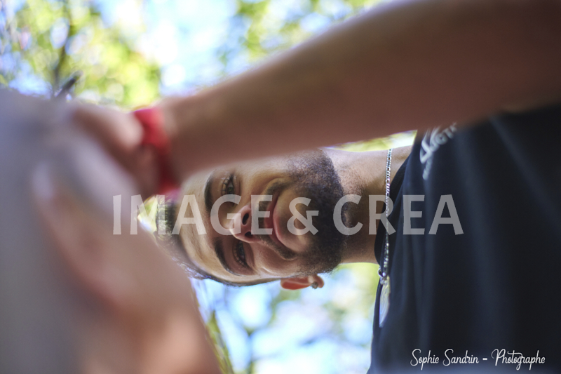 ©Sof-gb-127.jpg