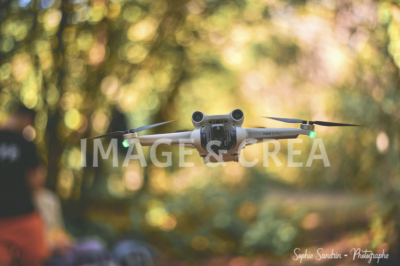 ©Sof-gb-135.jpg