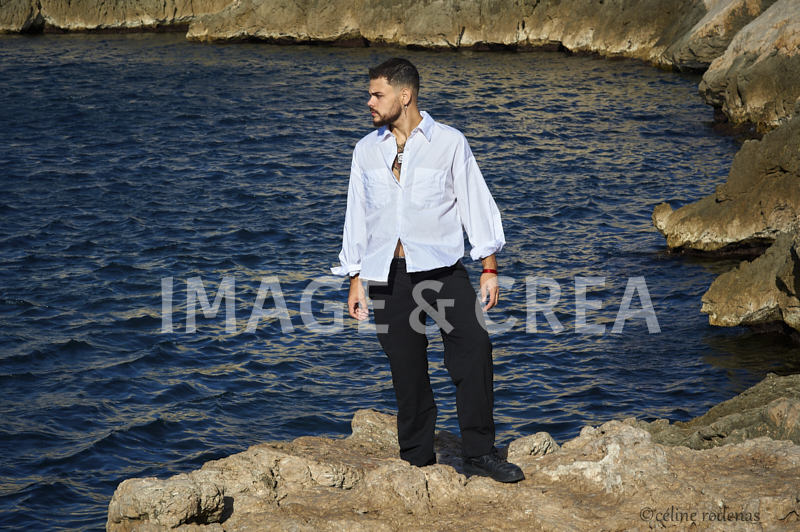 ©cel-gb010.jpg