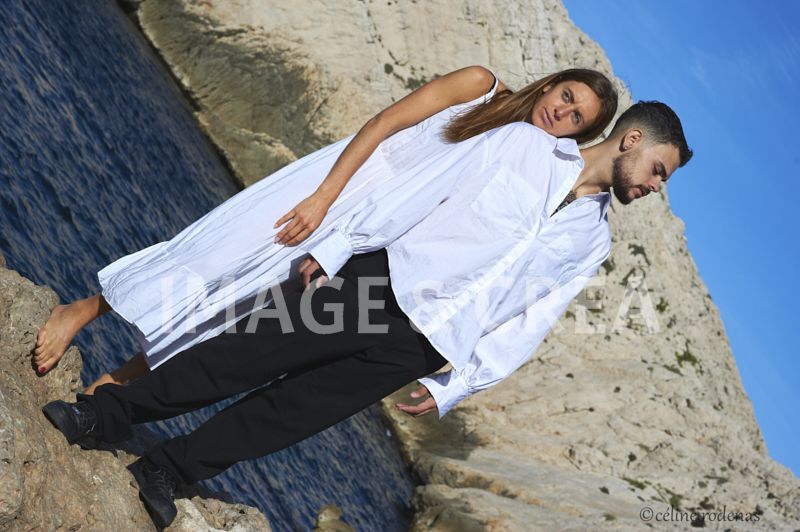 ©cel-gb021.jpg