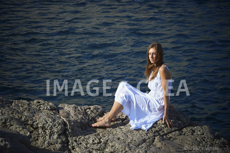 ©cel-gb027.jpg