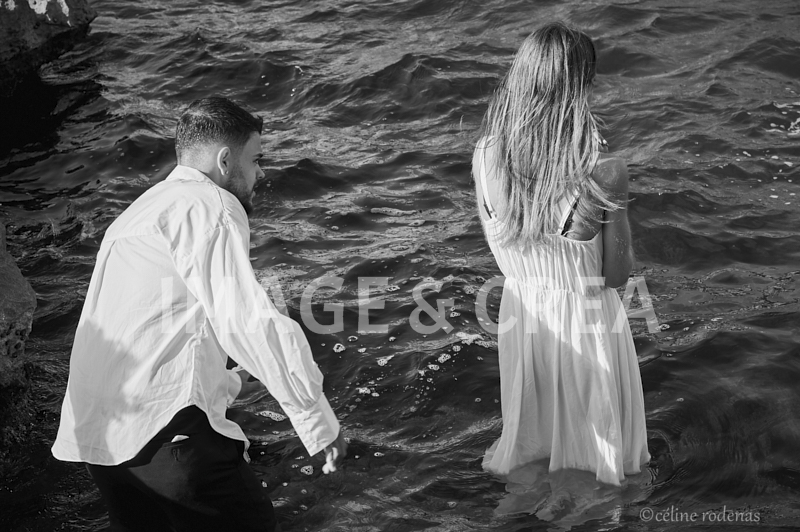 ©cel-gb056.jpg