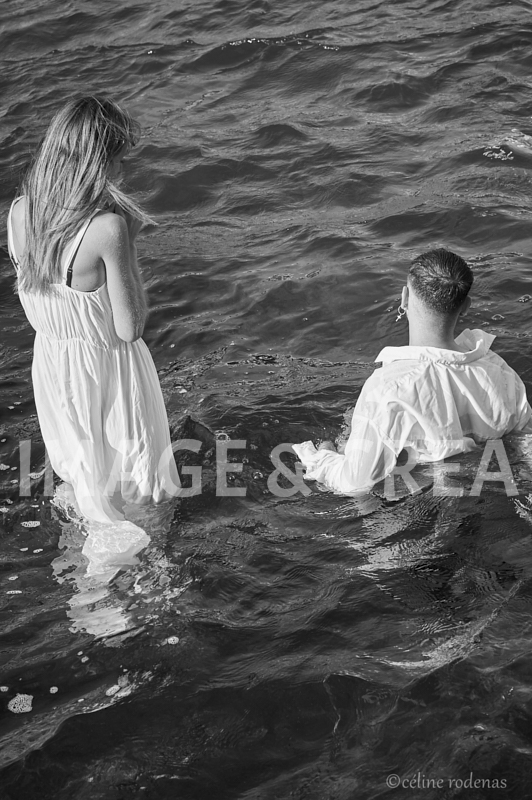 ©cel-gb058.jpg