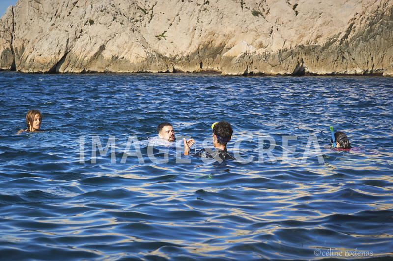 ©cel-gb070.jpg
