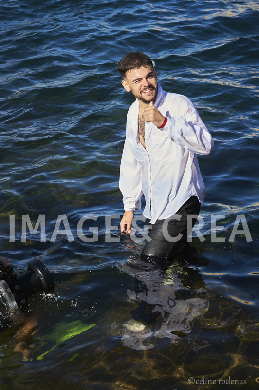 ©cel-gb101.jpg