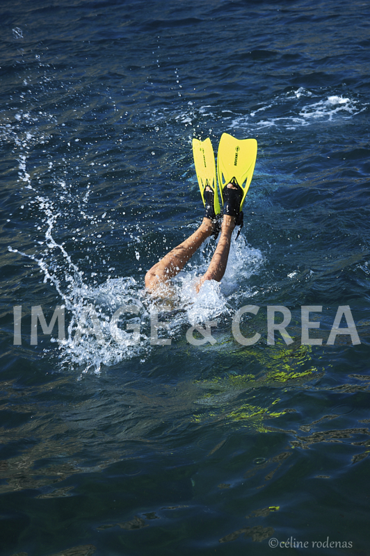 ©cel-gb103.jpg