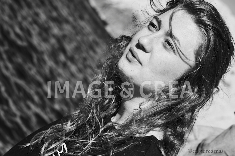 ©cel-gb106.jpg