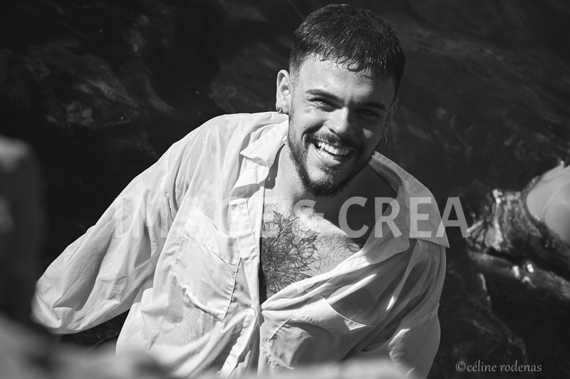 ©cel-gb112.jpg