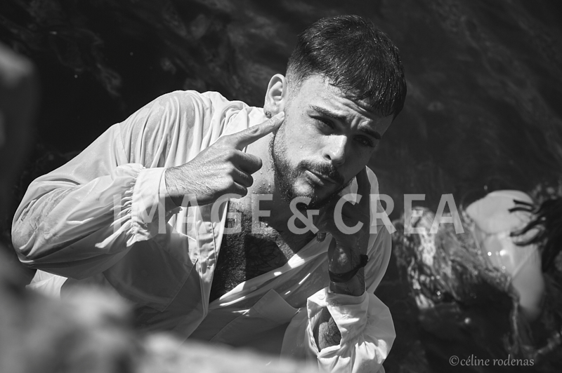 ©cel-gb114.jpg
