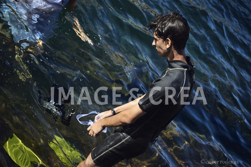 ©cel-gb118.jpg