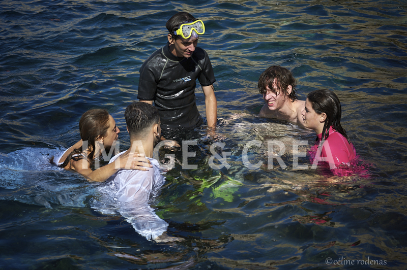 ©cel-gb133.jpg