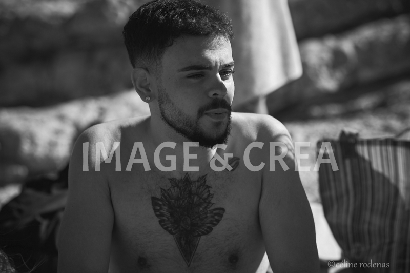 ©cel-gb156.jpg