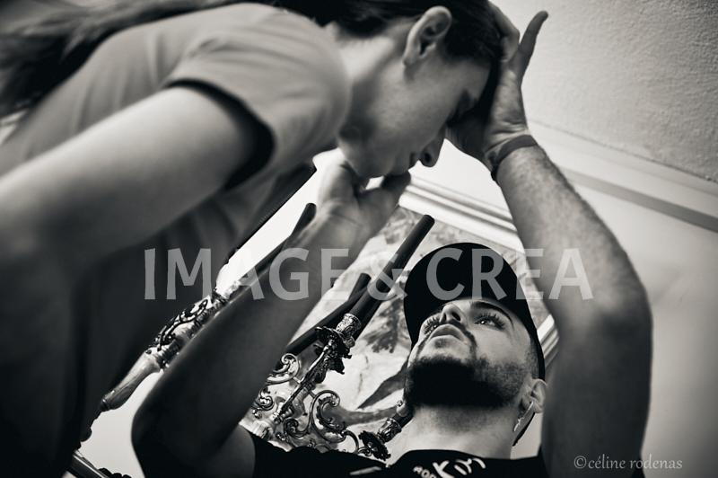 ©cel-gb176.jpg