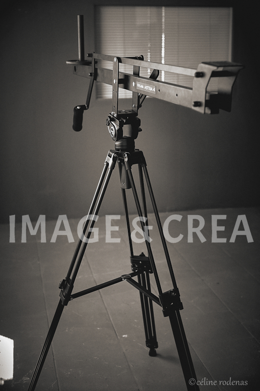 ©cel-gb180.jpg