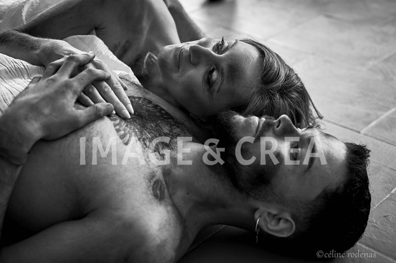 ©cel-gb245.jpg