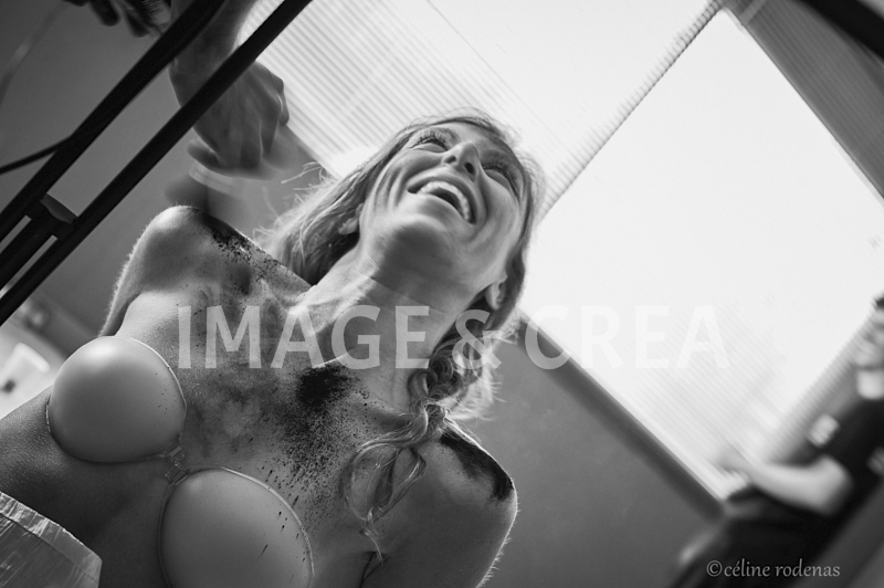©cel-gb283.jpg